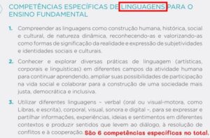 competencias-especificas-de-linguagens-competencias-especificas-BNCC-ensino-fundamental