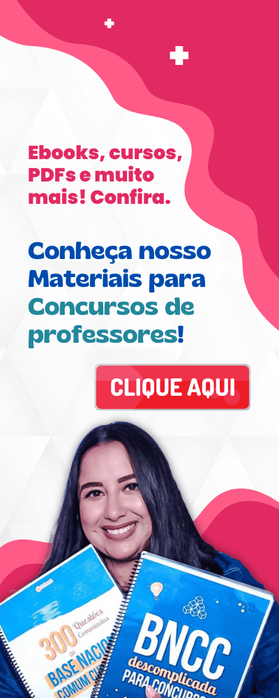 Competências E Habilidades Propostas Pela BNCC | Concursos